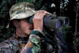 10 Best Night Vision Binoculars for Hunting