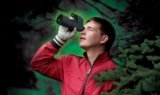 The 10 Best Night Vision Monocular in 2025
