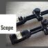 How to Clean Your Rifle Scope Without Damaging the Lens