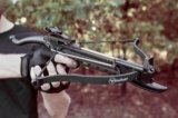 10 Best Pistol Crossbow for Hunting in 2025