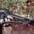 10 Best Recurve Bow for Beginners in 2025