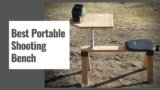 The 5 Best Portable Shooting Bench in 2025