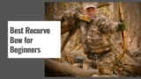 Best Recurve Bow for Beginners: Fit, Draw Weight, and Safety Guide