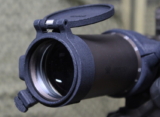 The 10 Best Scope Covers in 2025
