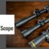 10 Best Shooting Sticks