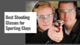 Best Shooting Glasses for Sporting Clays in 2025