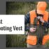 10 Best Compound Bows for Beginners