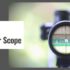 Wire vs Glass-Etched Reticles: Which Scope Reticle Is Better?