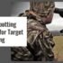 The 10 Best Varmint Scope in 2025