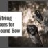 Bear Archery Cruzer G2 Buyer Checks: Fit, Setup, and Hunting Use