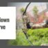 What is Eye Relief & How Does It Affect Scopes & Rangefinders?