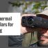 Best Single Pin Bow Sight