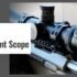 10 Best Spotting Scope for Target Shooting in 2025