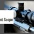 10 Best Holographic Sights