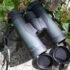 Best Barnett Crossbow for Hunting in 2025