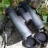 10 Best Thermal Binoculars for Hunting in 2025