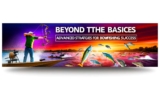 Beyond the Basics: Advanced Strategies for Bowfishing Success