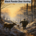 Varmint Hunting in Texas: A Tradition and Necessity