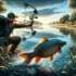 Bowhunter’s Guide to Bowfishing for Giants: Techniques, Tips, and Tales of Adventure