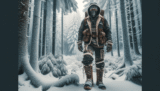 Cold Weather Hunting: Gearing Up for Winter Expeditions