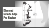 Diamond Infinite Edge Pro Buyer Checks: Specs, Fit, and Setup