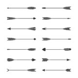 What Should You Consider When Choosing an Arrow to Match Your Bow?