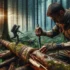 Choosing the Best Hunting Gloves: A Complete Buyer’s Guide