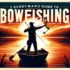 Beyond the Basics: Advanced Strategies for Bowfishing Success