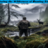 Compound Bow Comparisons: Finding the Best Bow for You