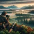 Precision in the Wild: Crossbow Turkey Hunting Essentials