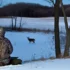 Revolutionizing Predator Hunting: Innovations and Strategies for Modern Hunters