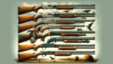 Shotgun Selection: Finding the Perfect Fit for Bird Hunting