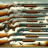 Eco-Friendly Hunting: Sustainable Practices and Gear Choices