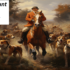 Fox Hunting with Dogs: Unveiling the Art of the Chase