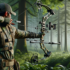 Eco-Friendly Hunting: Sustainable Practices and Gear Choices