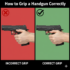 Shooting Range Etiquette: Safe & Responsible Guide