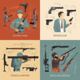 The Importance of a Gun Safety Course: What You Need to Know