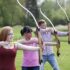 How to Choose the Right Bow for Beginners