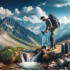Backcountry Gear Selection: Essential Packing List for Your Wilderness Adventure