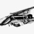 The Comprehensive Guide to Buying and Selling Firearms