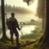 Ethical Hunting Practices: A Comprehensive Guide