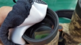 How to Clean Binoculars – Top to Bottom, Inside & Outside