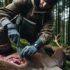 Physical Fitness for Hunting: Preparing Your Body for the Wilderness