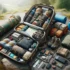 Best Hunting GPS Under $200