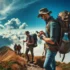Surviving a Bear Attack: Essential Strategies and Precautions