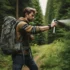 The Best Headlamps for Hunting of 2025