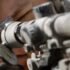 How to Choose the Right Reticle for Your Rifle Scope?