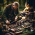 Hunting Arrow Tips: Choosing the Right Broadheads for Successful Hunts