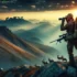 Early Season Scouting: Unlocking the Secrets to Hunting Success