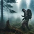 Top 7 Best Airsoft Snipers For the Budget
